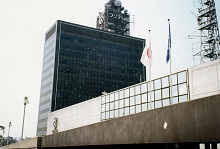 d0164636_8132394.jpg