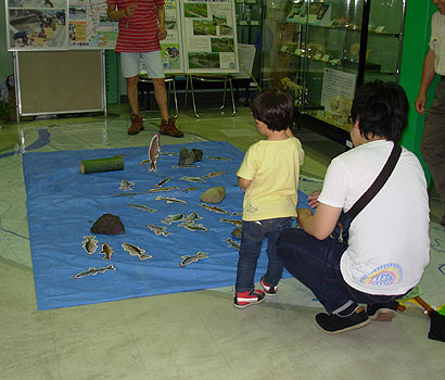 b0174137_180820.jpg