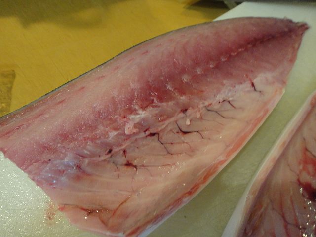f0208737_881210.jpg