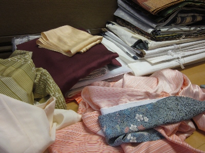 c0234938_2344157.jpg