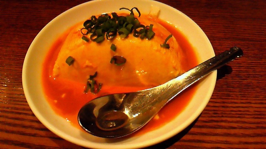 e0173239_213228.jpg