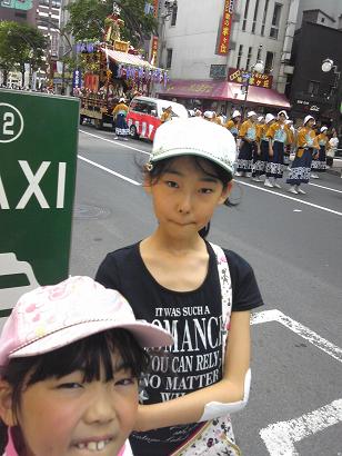 c0227640_6133564.jpg