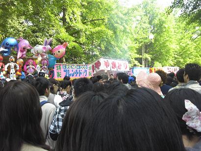 c0227640_616689.jpg