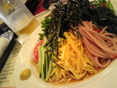 c0227640_671064.jpg
