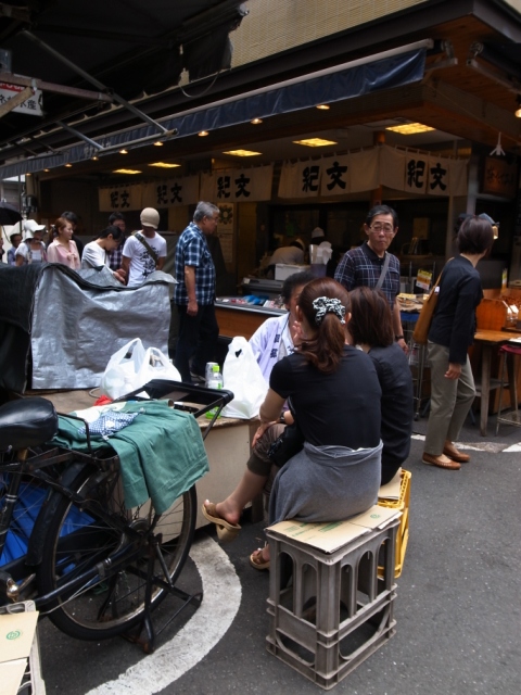 a0087341_6124681.jpg