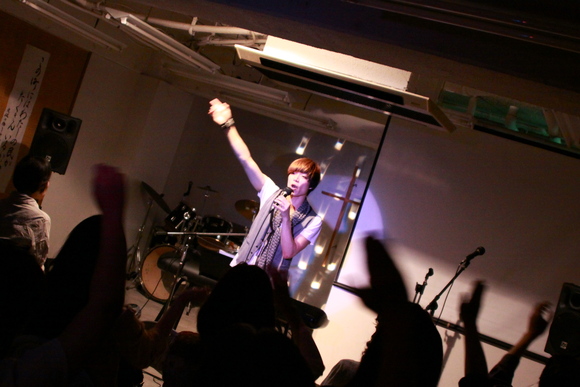 c0054141_002040.jpg