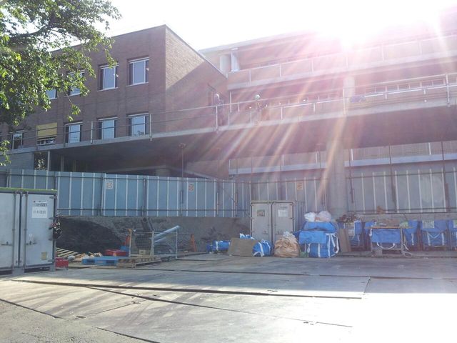d0075741_0314170.jpg