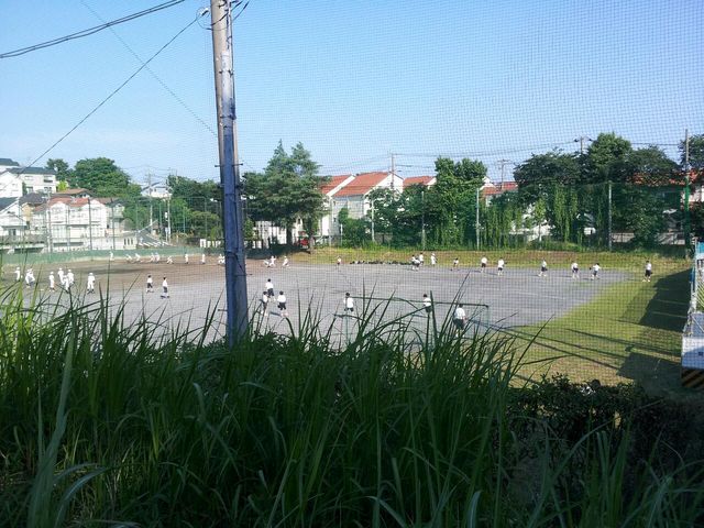 d0075741_0331872.jpg