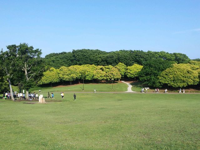 d0075741_0345027.jpg