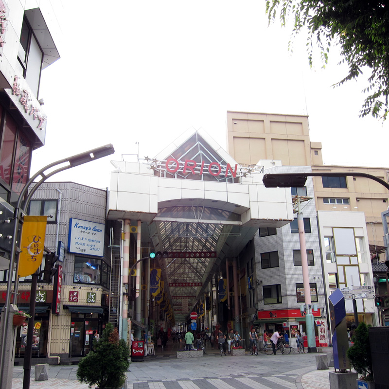 f0184244_21163119.jpg