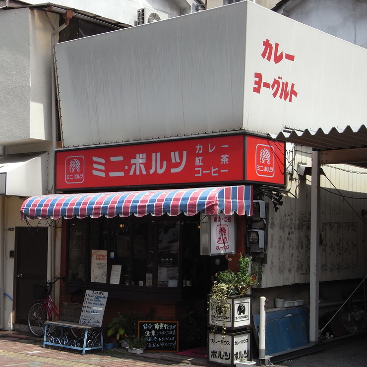 f0184244_21165222.jpg
