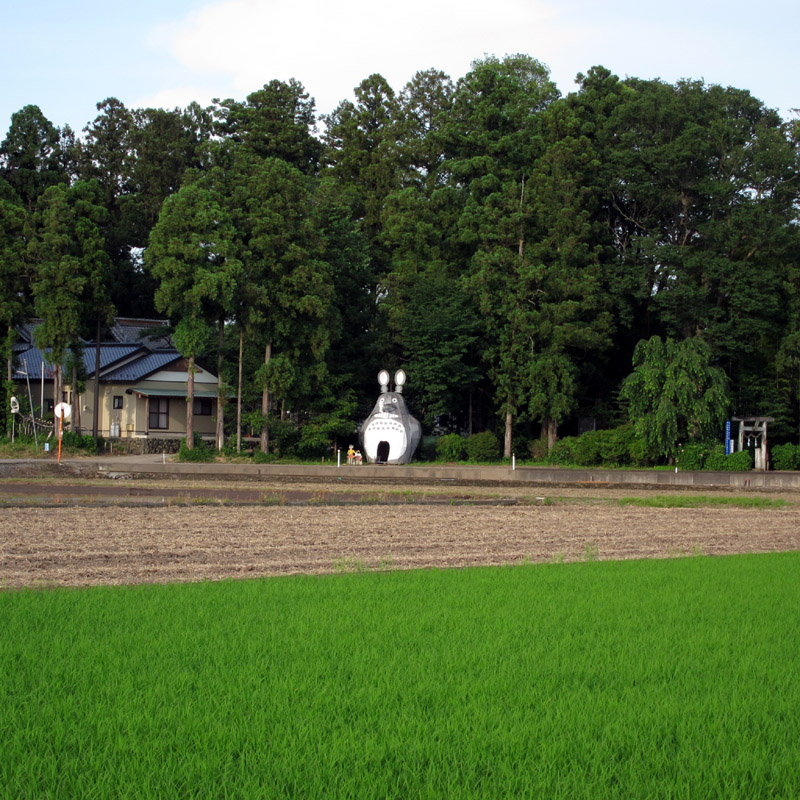f0184244_2123874.jpg