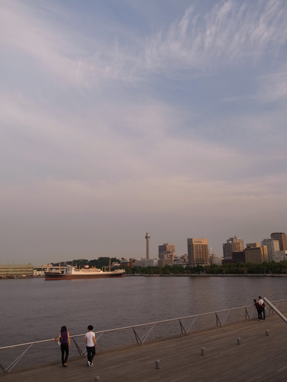 e0144545_22254825.jpg