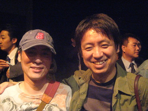 e0199046_8224515.jpg