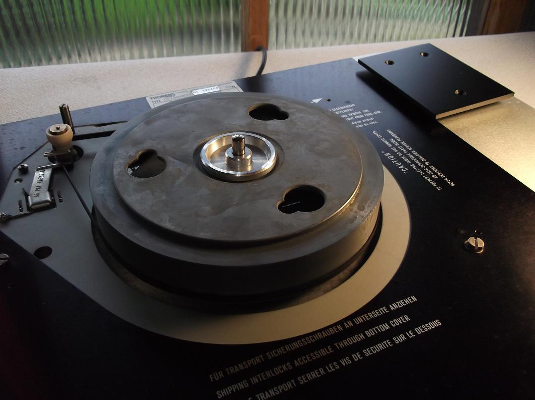 e0193247_18455187.jpg