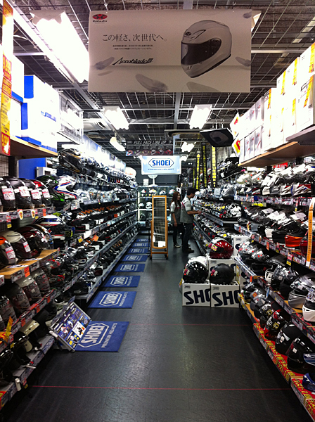 f0006648_1141721.jpg