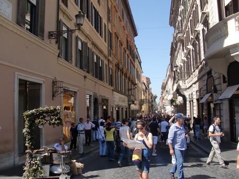 c0206352_1425343.jpg