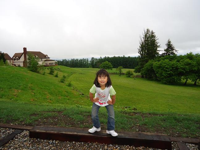 d0015453_21143947.jpg
