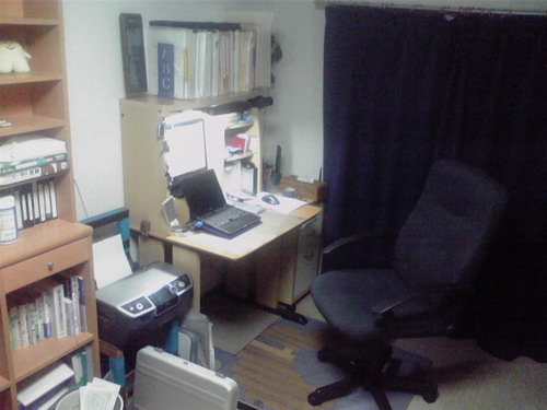 f0057955_2147653.jpg