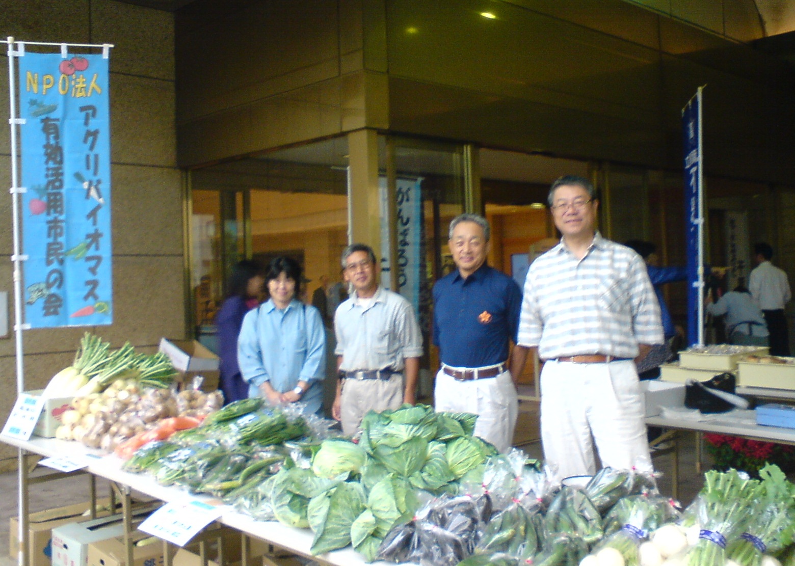 f0057955_2193845.jpg