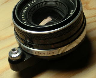 d0100156_0391157.jpg