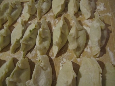 d0158258_823645.jpg