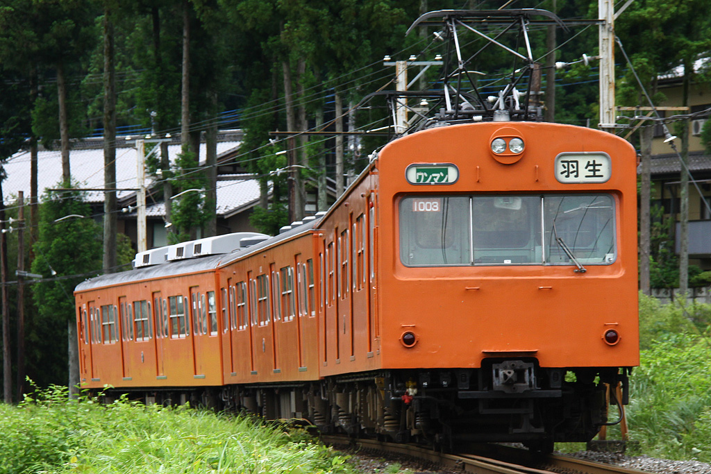 d0233560_22105064.jpg