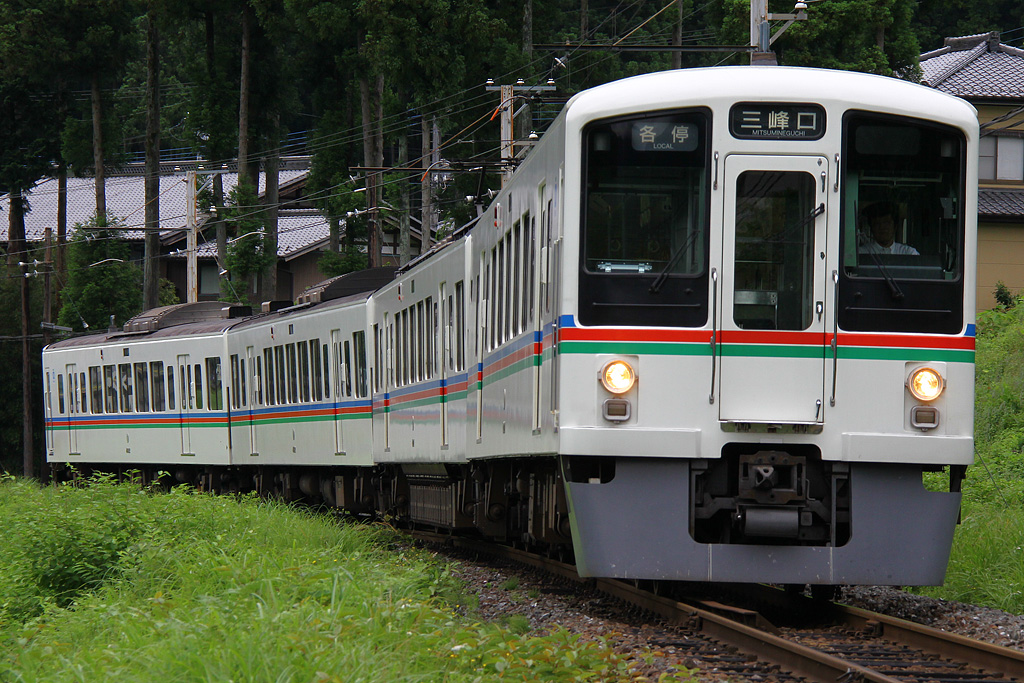 d0233560_22123661.jpg