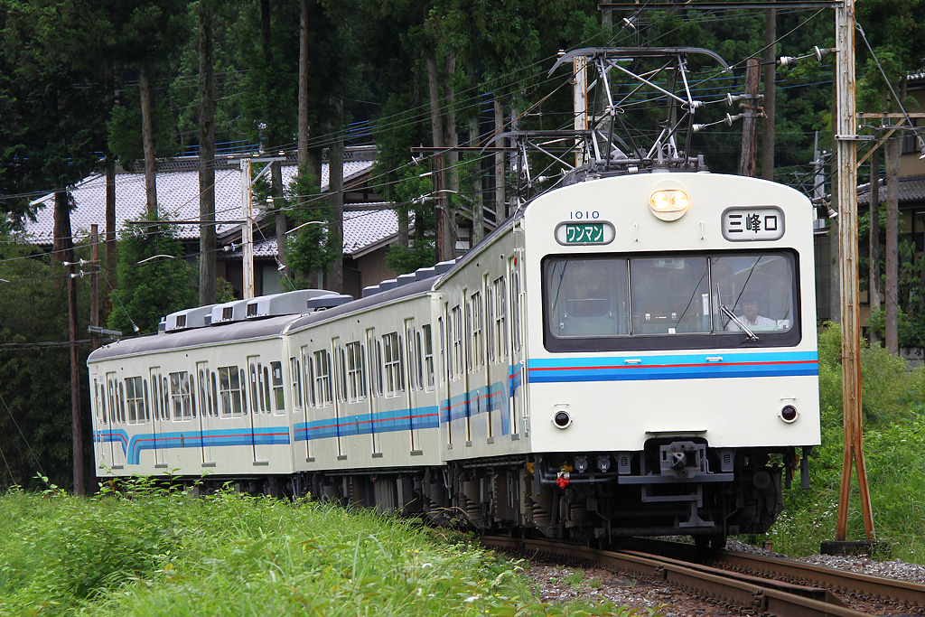 d0233560_2214184.jpg