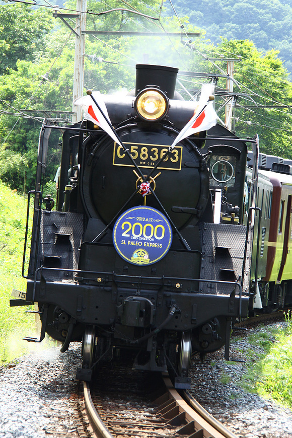 d0233560_22172349.jpg