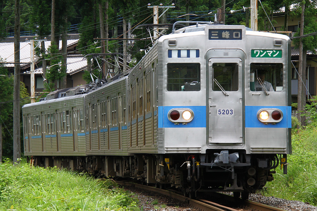 d0233560_2220741.jpg