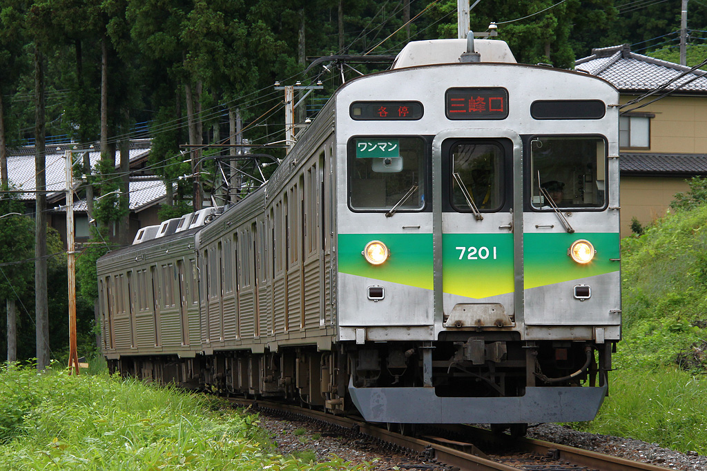 d0233560_2223655.jpg