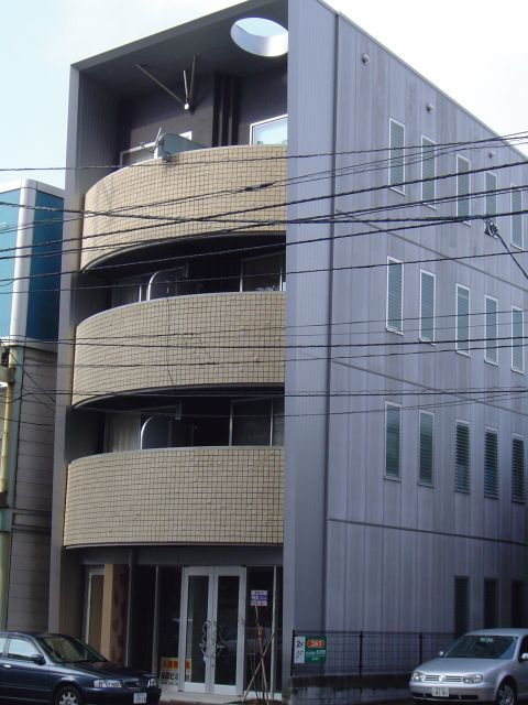 c0172261_22203015.jpg