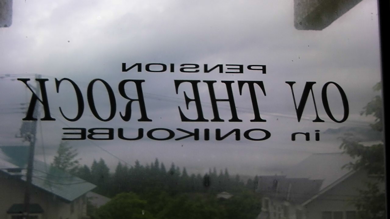 f0163561_21365612.jpg