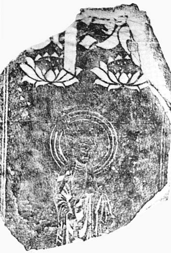 e0018762_9542491.jpg
