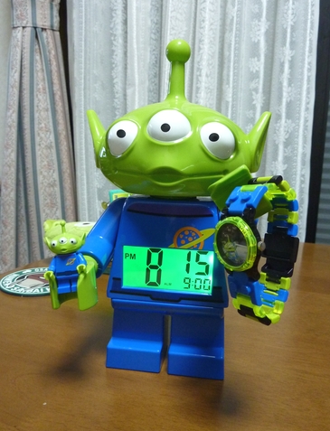 e0030763_21452791.jpg
