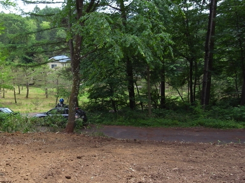 c0166668_8134170.jpg