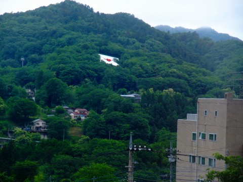 e0045768_2227898.jpg