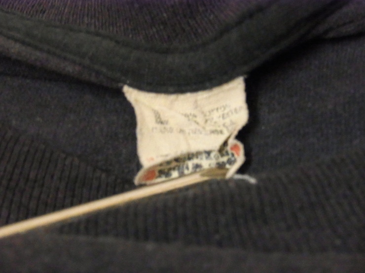 b0168369_1974486.jpg