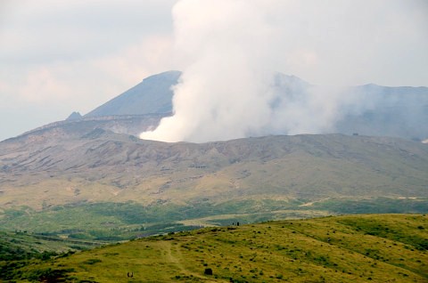 b0170969_053339.jpg