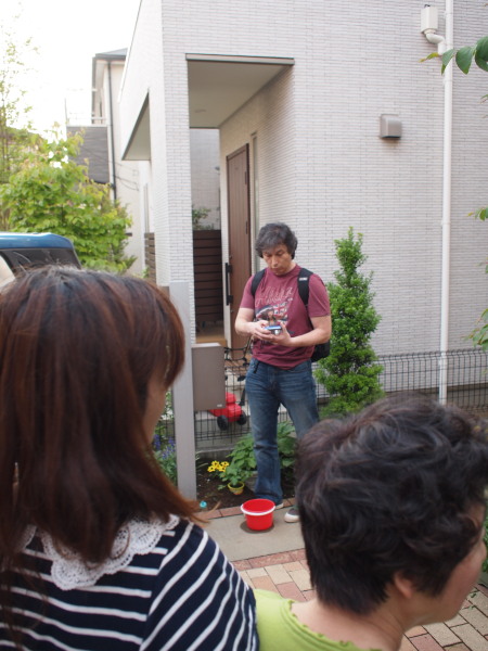 c0122670_22372396.jpg