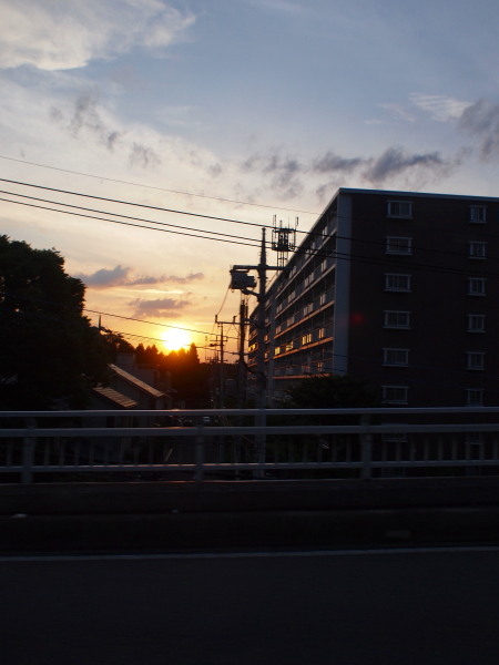 c0122670_22383431.jpg