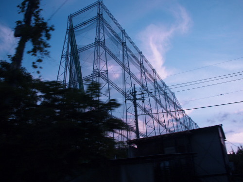 c0122670_22385672.jpg