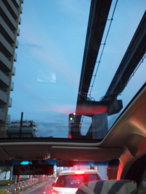 c0122670_22523571.jpg