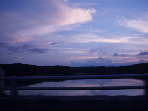 c0122670_22531845.jpg
