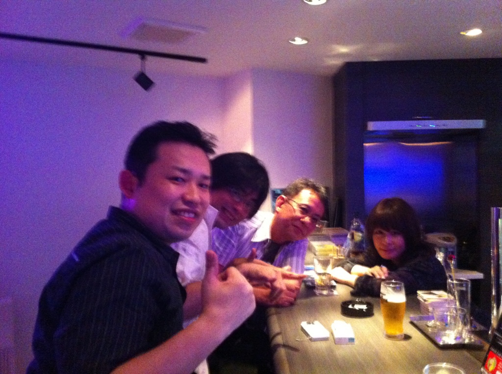 a0160571_1262790.jpg