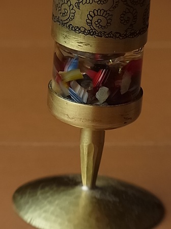 b0185771_15515151.jpg