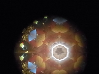 b0185771_15524596.jpg