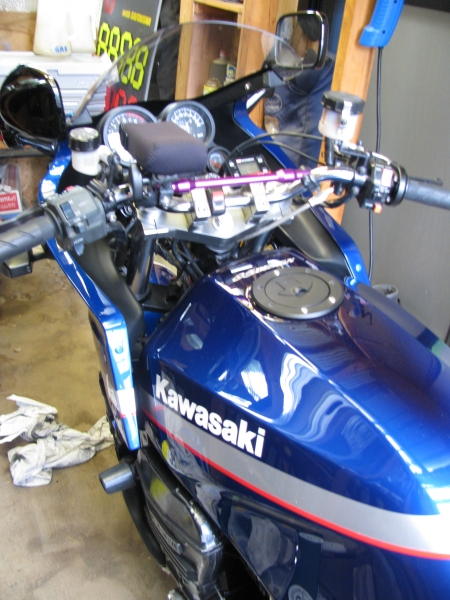 e0046771_16183143.jpg