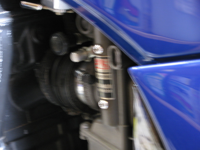 e0046771_16195331.jpg